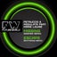 Missing - Gammer Remix