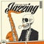 Jazzing