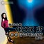 Shook Up - UFO Project Remix