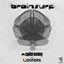Brainsurf
