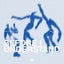 Before I Understand - Extended Mix