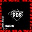 Bang