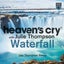 Waterfall - Dan Thompson Extended Remix