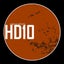 Twistoid