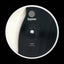 Heruka 3