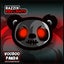 Red Lights - Extended Mix