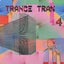 Express It Thru The Dance - Fantastic Man Remix