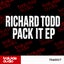 Pack Light