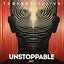 Unstoppable
