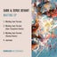 Waiting Feat. Forrest - Bontan Remix