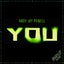 You - Extended Mix