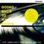 Going Back To My Roots Feat Sandy Soul