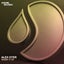 Get Down - Extended Mix
