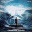 Crashing Waves - Extended Mix