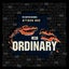 ORDINARY