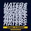 Haters - 2023 OOF! Mix