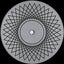 Still Hope - Waajeed's Searching Dub