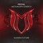 Metamorph Energy - Extended Mix