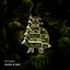 RIPSAW - Extended