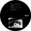 78 - Exium Remix