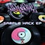 Sample Hack - Dub