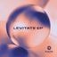 Levitate