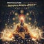 Out Of Reality - Spirit Architect Remix