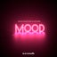 Mood - Extended Mix