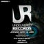 Insomnio - Eric Sand Remix