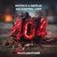 404 Control Lost - Extended Mix