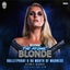 Atomic Blonde feat. Da Mouth Of Madness - Extended Mix