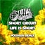 Life Is Short - Pogman Remix