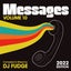Tell Me This Is Love - Vocal Mix
