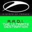 The Ultimate Destination