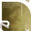 Borders - Extended Mix