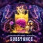 Substance
