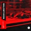 Rock Like This - Extended Mix
