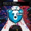 Carneval de Paris - Extended Mix