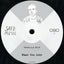 Damn Hot! - Beatport Exclusive Mix