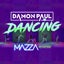 Dancing - Mazza Rework Extended