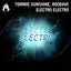 Electro Electro