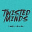 Twisted Minds
