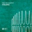 Vitalizing - Extended Mix