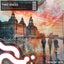 Three Graces - Extended Mix