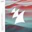 Missing - Jorn van Deynhoven Extended Remix