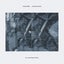 Golpes Do Sistema - Linear System Remix