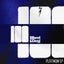 1645 - Vocal Mix