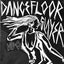 Dancefloor Slayer - Extended Mix