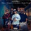 Pa las girlas (con DJ Urba) - con DJ Urba