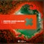 Change The Horizon - Extended Mix